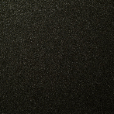 Starburst